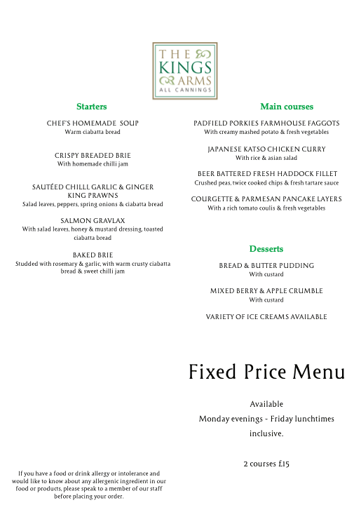 new-fixed-price-menu-the-kings-arms-all-cannings