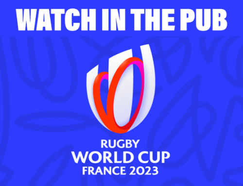 Rugby World Cup games this weekend