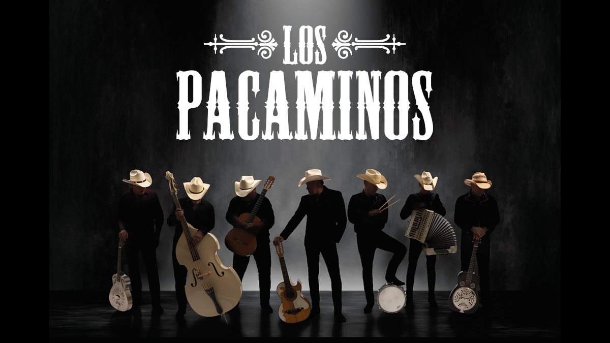 los-pacaminos-13-09-25-no-date-a